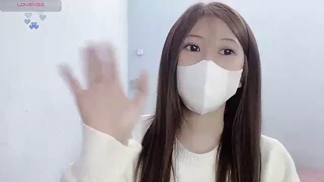 chuis_22 - Chuis_22's free webcam - UK Sex Cams