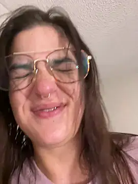 SafeinouterSpace webcam