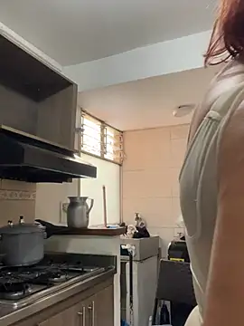 star_anastasia webcam