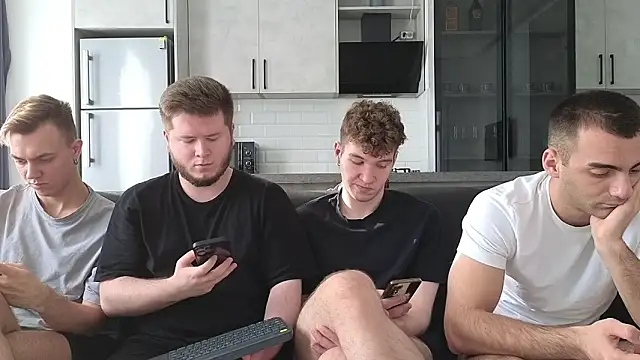 boys_sobolisha webcam