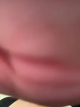 Anjinhavagabunda webcam