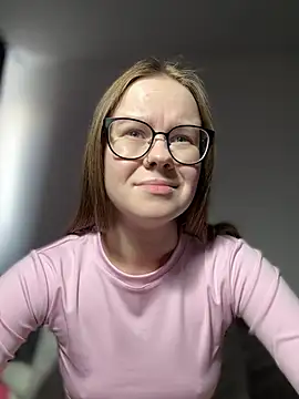 _CherryBloom_ webcam