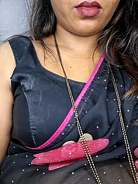 Marathi_jiya1 webcam