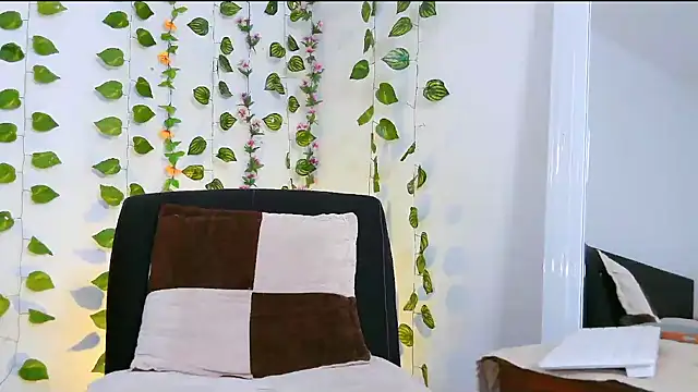 ashley_Sexy26 webcam