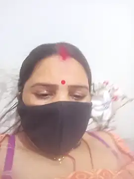 Your-shreya143 webcam