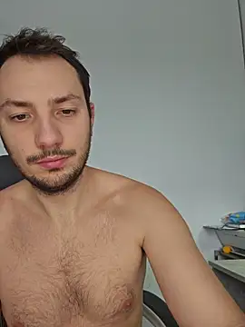 Lovebackground webcam