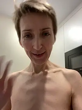 Sensual_Flower webcam