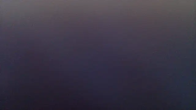 CarolinaPetra webcam