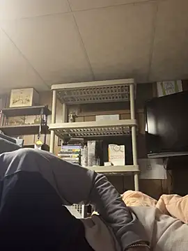 ProveYourLoyalty2 webcam