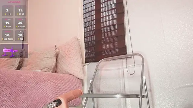 Alexxandra_12 webcam