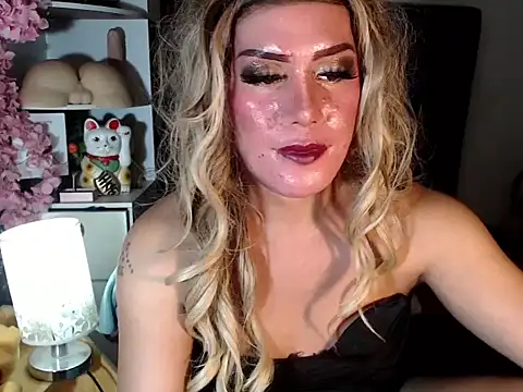 fuckinghot_jessel69 webcam