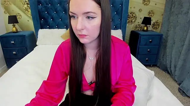 Katrina_Minchels webcam