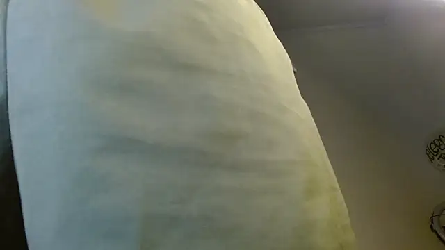 sexyboy-bigclit - SexyBoy-Bigclit's free webcam - UK Sex Cams