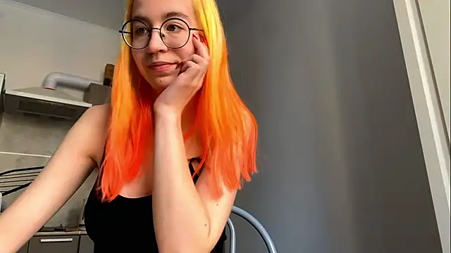 emilyhein - EmilyHein's free webcam - UK Sex Cams