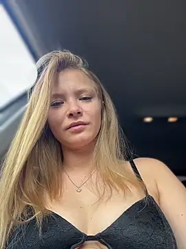 anastasiaaniess - AnastasiaAniess's free webcam - UK Sex Cams