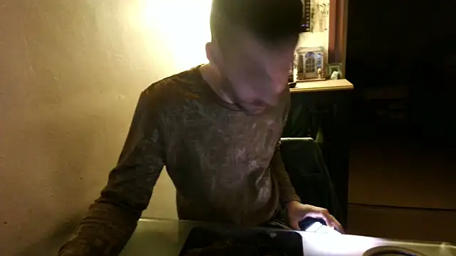 hgay6935 - Hgay6935's free webcam