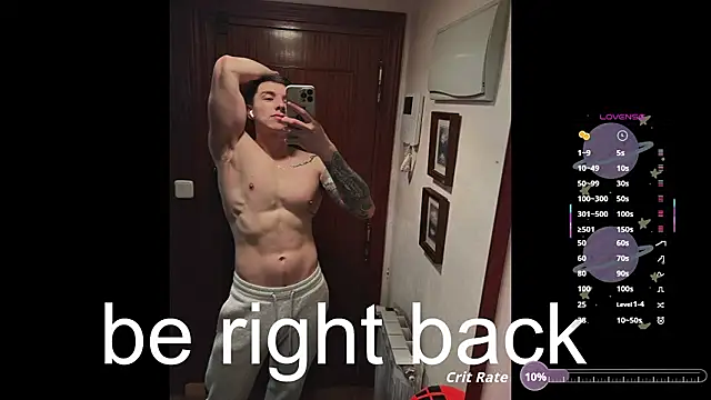 adler80035 - Adler80035's free webcam