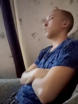 _uncle_Mitya-43_ webcam