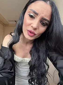 feetvibe - FeetVibe's free webcam