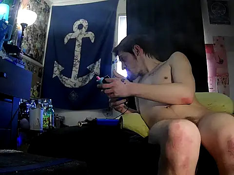 atwinkie - ATwinkie's free webcam