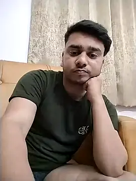 THEODORE54321 webcam