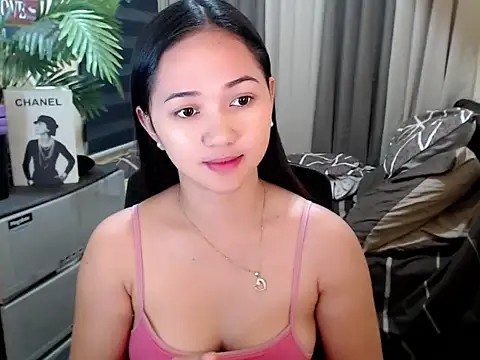 HoneySins_Jane webcam