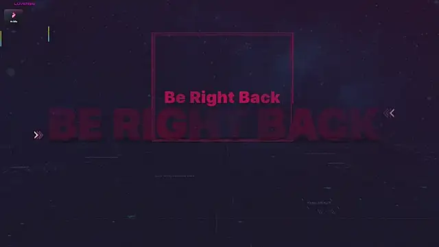 Lady_RedAlexa_RA webcam