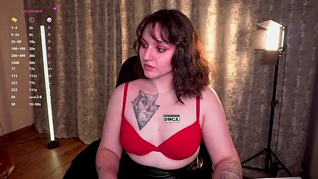 hoot_owl_cb - Hoot_owl_cb's free webcam - UK Sex Cams