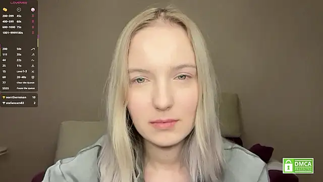 hongtomczak - HongTomczak's free webcam - UK Sex Cams