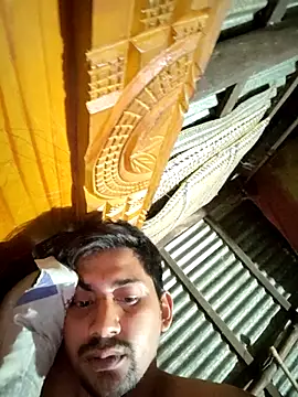 lermaalburu - Lermaalburu's free webcam - UK Sex Cams