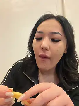 Angels_Sharee webcam