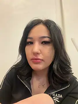 Angels_Sharee webcam