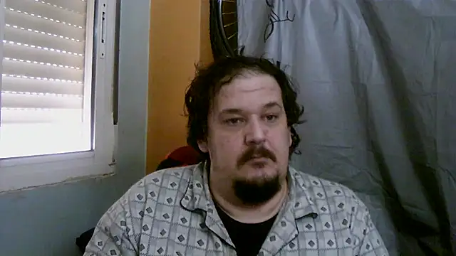 Preview of porkorossy