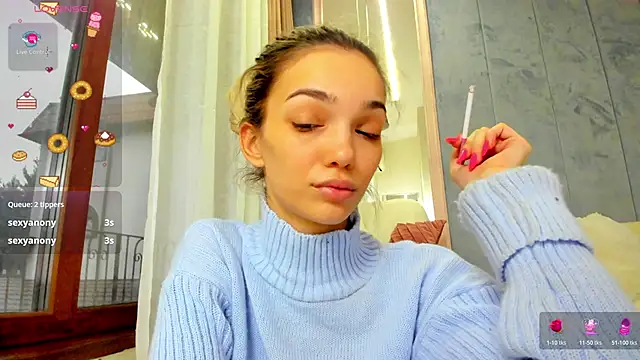 sassy_teen (F young) - #69-position #ahegao #anal #anal-blondes #anal-doggy-style #anal-fingering #anal-masturbation #anal-petite #anal-toys #anal-white #anal-young #big-ass #big-ass-anal #big-ass-big-tits #big-ass-doggy-style #big-ass-white #big-ass-young #big-nipples #big-tits #big-tits-anal #big-tits-blondes #big-tits-blowjob #big-tits-deepthroat #big-tits-doggy-style #big-tits-handjob #big-tits-petite #big-tits-titty-fuck #big-tits-white #big-tits-young #bisexuals #blondes #blondes-blowjob #blondes-young #blowjob #blowjob-ahegao #camel-toe #cowgirl #deepthroat #deepthroat-blowjob #dildo-or-vibrator #dildo-or-vibrator-anal #dildo-or-vibrator-big-tits #dildo-or-vibrator-deepthroat #dildo-or-vibrator-double-penetration #dildo-or-vibrator-young #dirty-talk #doggy-style #double-penetration #erotic-dance #facial #fingering #fingering-white #fingering-young #flashing #gagging #handjob #hd #high-priced-spy #humiliation #interactive-toys #interactive-toys-young #lovense #luxurious-privates #luxurious-privates-white #luxurious-privates-young #masturbation #oil-show #orgasm #petite #petite-blondes #petite-white #petite-young #pov #recordable-privates #recordable-privates-young #recordable-publics #romanian #romanian-young #sex-toys #sexting #shaven #small-audience #smoking #spanking #spy #spy-blondes #spy-petite #spy-white #spy-young #squirt #squirt-white #squirt-young #striptease #striptease-white #striptease-young #student #titty-fuck #topless #topless-white #topless-young #twerk #twerk-white #twerk-young #white #white-young #young