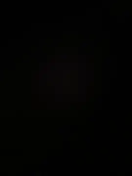 Preview of fuckmerow6969