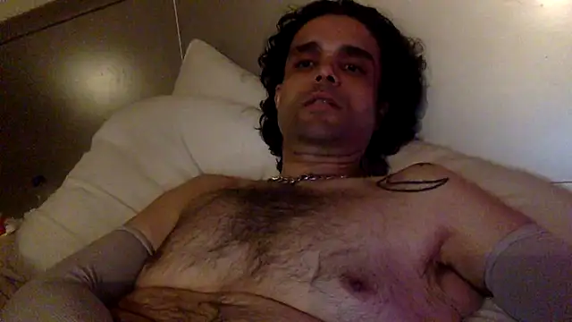 Preview of stuntingspunmarine69