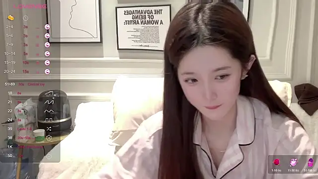 uu-1314 (F teen) - 遇见心软的神