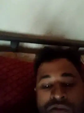 Preview of south_indian_fucker2