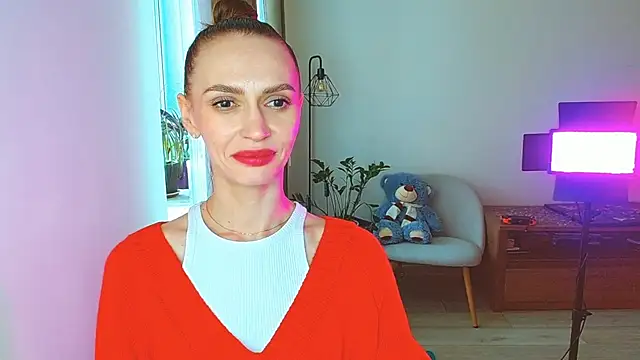 lady_sunshine_ - Lady_Sunshine_'s free webcam - UK Sex Cams