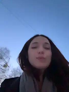 dollytall (F young) - #ahegao #anal #anal-doggy-style #anal-fingering #anal-masturbation #anal-petite #anal-white #anal-young #bisexuals #blowjob #blowjob-ahegao #blowjob-mistresses #brunettes #brunettes-blowjob #brunettes-petite #brunettes-young #camel-toe #cock-rating #cowgirl #dildo-or-vibrator #dildo-or-vibrator-anal #dildo-or-vibrator-double-penetration #dildo-or-vibrator-young #dirty-talk #doggy-style #double-penetration #erotic-dance #facesitting #facial #fingering #fingering-white #fingering-young #flashing #foot-fetish #gagging #handjob #hd #humiliation #interactive-toys #interactive-toys-young #jerk-off-instruction #lovense #massage #masturbation #middle-priced-privates #middle-priced-privates-white #middle-priced-privates-young #mistresses #orgasm #outdoor #petite #petite-white #petite-young #recordable-privates #recordable-privates-young #recordable-publics #role-play #role-play-young #sexting #shaven #small-tits #small-tits-white #small-tits-young #smoking #spanking #squirt #squirt-white #squirt-young #striptease #striptease-white #striptease-young #student #ticket-and-group-shows #titty-fuck #topless #topless-white #topless-young #twerk #twerk-white #twerk-young #upskirt #white #white-young #young