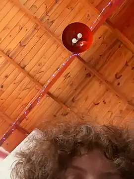 Preview of solangerulo_