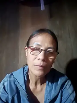 toyo_668 - Toyo_668's free webcam - UK Sex Cams