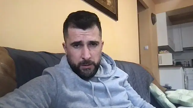 alex877x - Alex877x's free webcam - UK Sex Cams