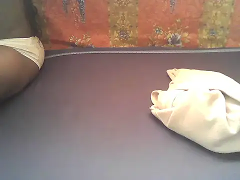 princess-maira webcam