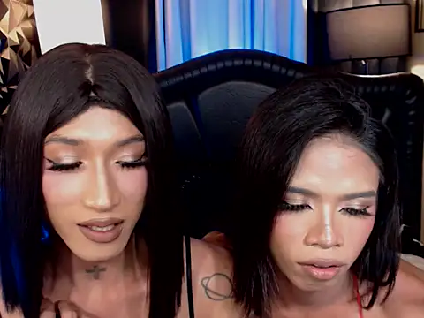 Brooklynwoods_ webcam