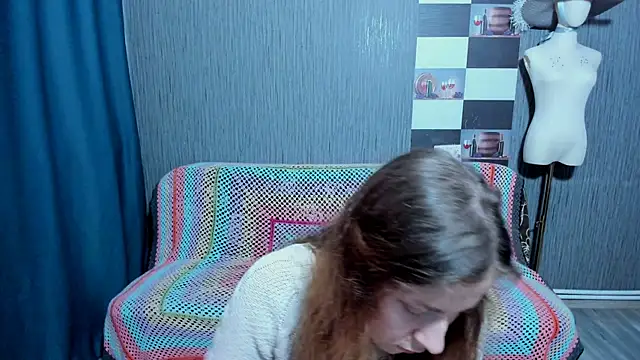 pa1e_pr1ncess webcam