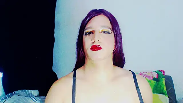 alexandrasexy32 webcam