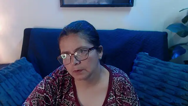 Linda_banks_ webcam