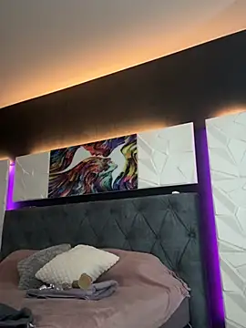 Hannah_nvrstx webcam