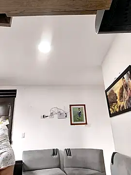 Alisson_Morgann webcam